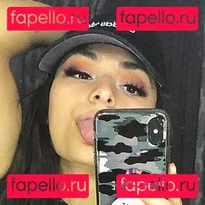 faykatz Onlyfans Photo Gallery 