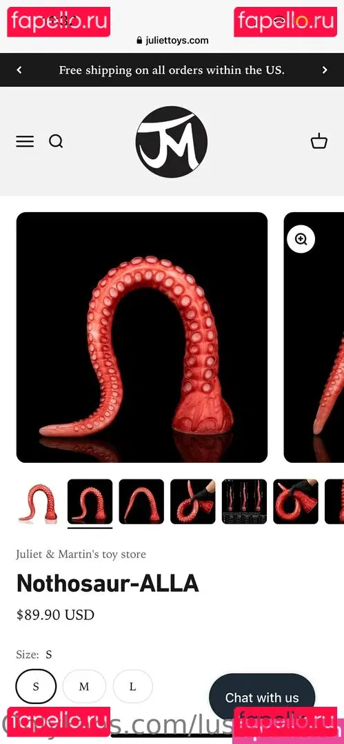 lustandfairydust Onlyfans Photo Gallery 