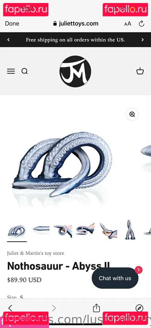 lustandfairydust Onlyfans Photo Gallery 