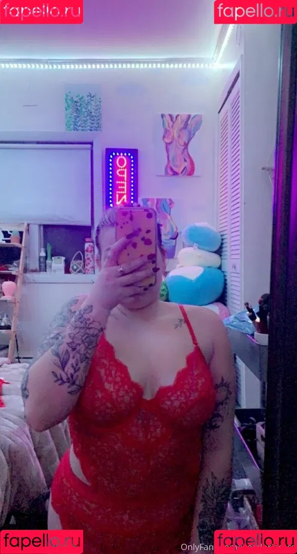 weedprincess Onlyfans Photo Gallery 