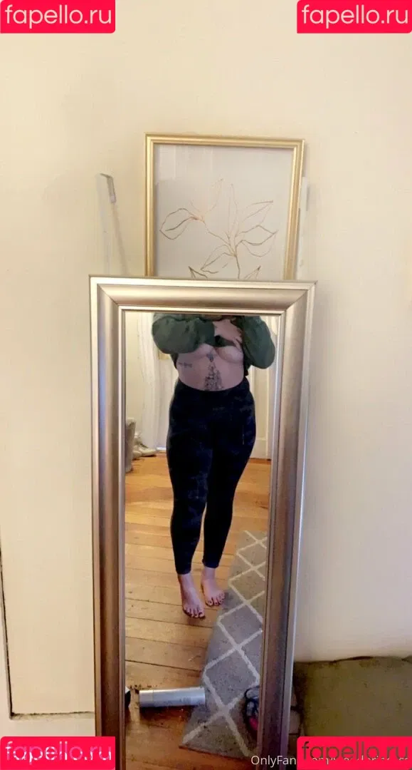 weedprincess Onlyfans Photo Gallery 