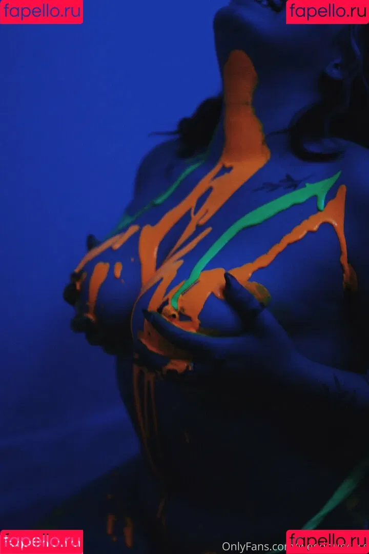 weedprincess Onlyfans Photo Gallery 