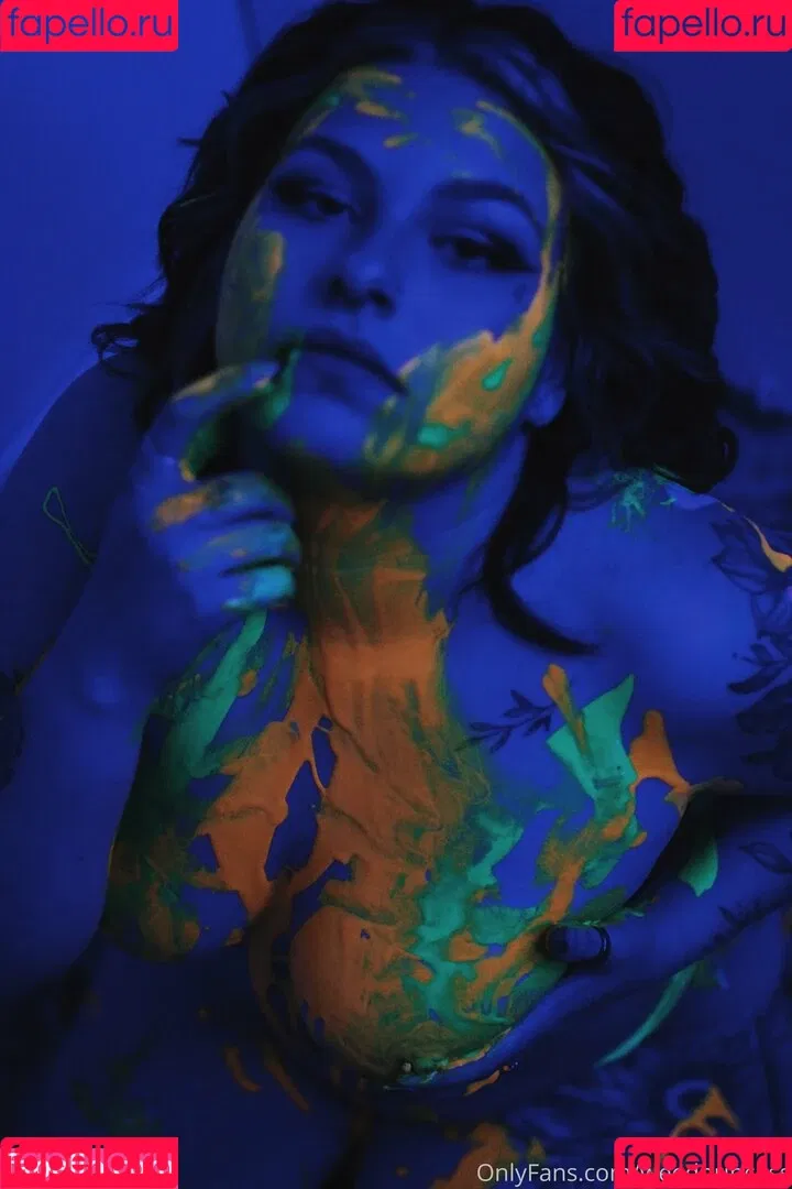 weedprincess Onlyfans Photo Gallery 