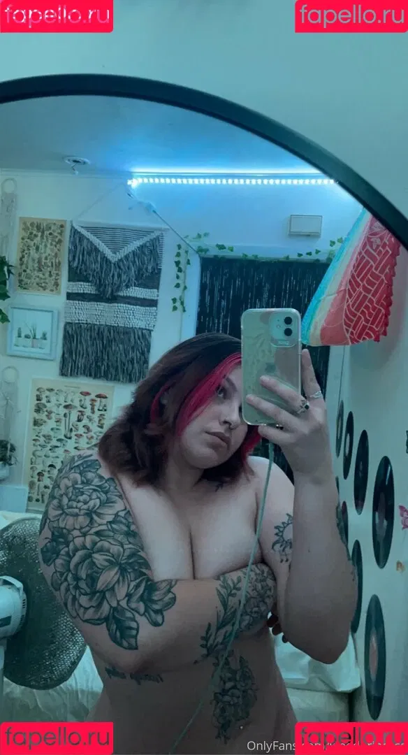 weedprincess Onlyfans Photo Gallery 
