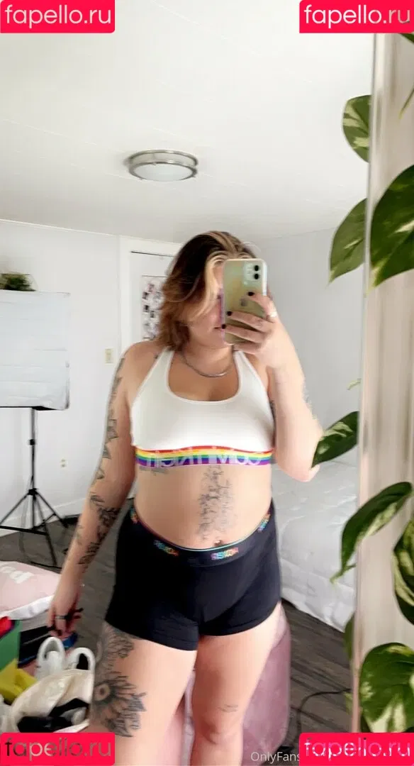 weedprincess Onlyfans Photo Gallery 