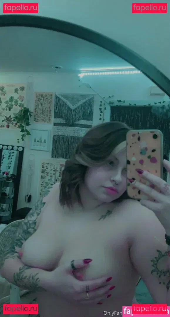 weedprincess Onlyfans Photo Gallery 