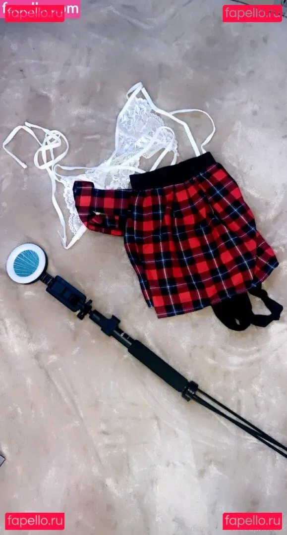 weedprincess Onlyfans Photo Gallery 