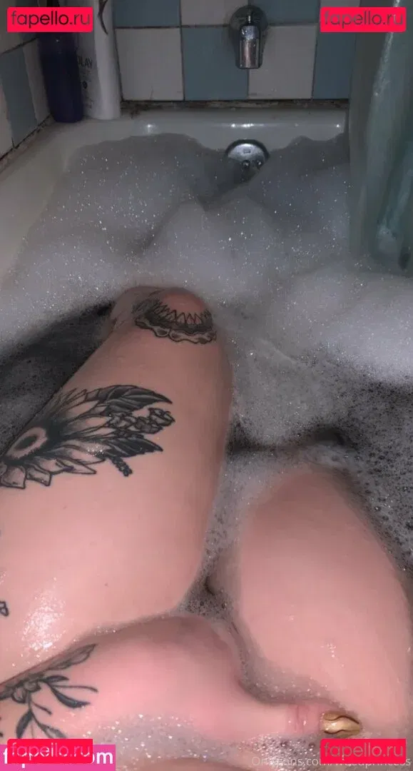 weedprincess Onlyfans Photo Gallery 