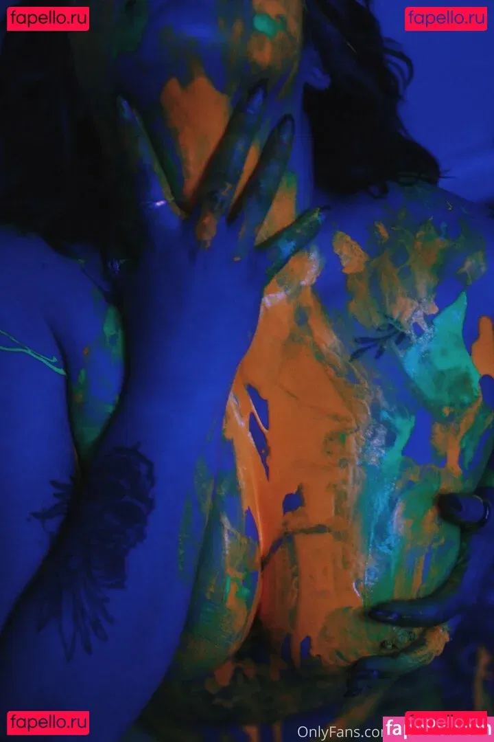 weedprincess Onlyfans Photo Gallery 