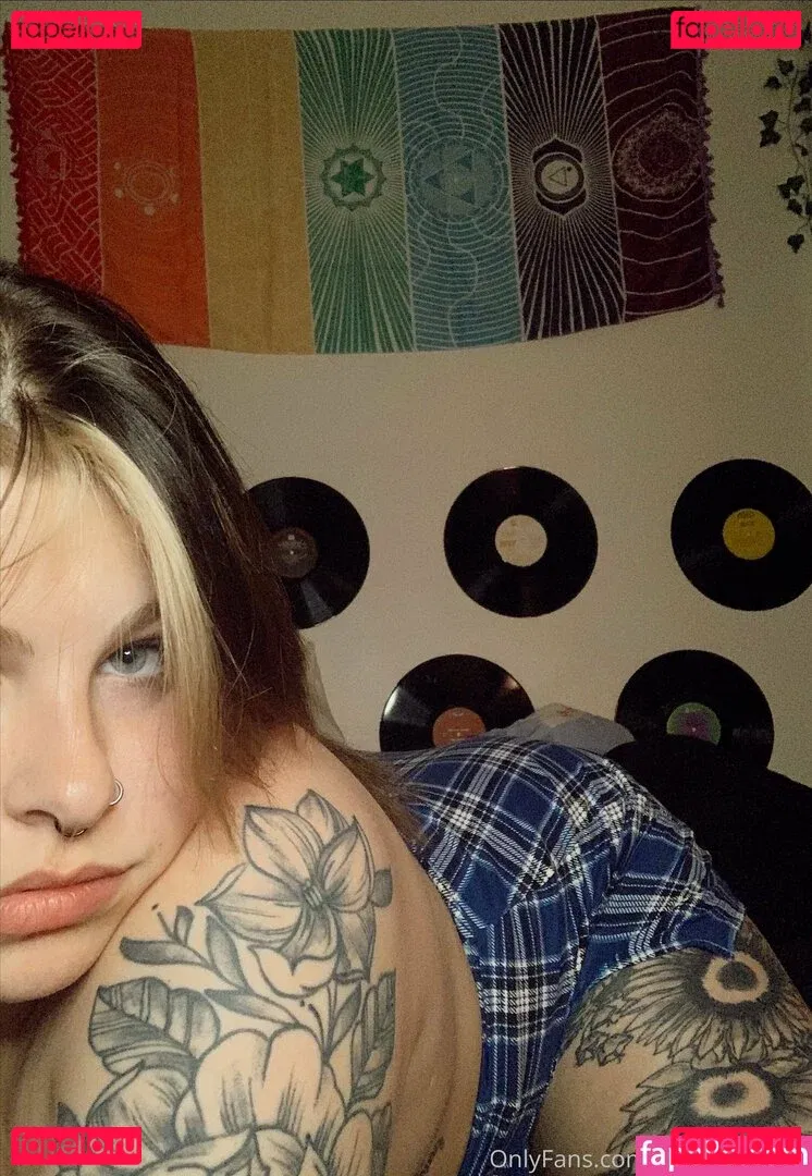 weedprincess Onlyfans Photo Gallery 