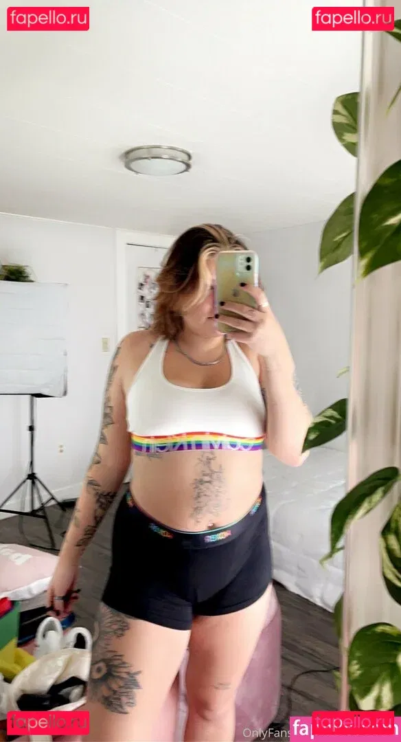 weedprincess Onlyfans Photo Gallery 