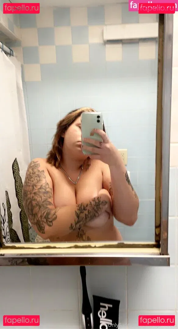 weedprincess Onlyfans Photo Gallery 