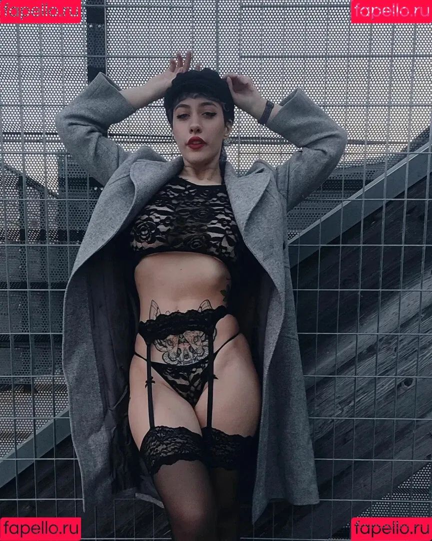 Shino.zaki Onlyfans Photo Gallery 