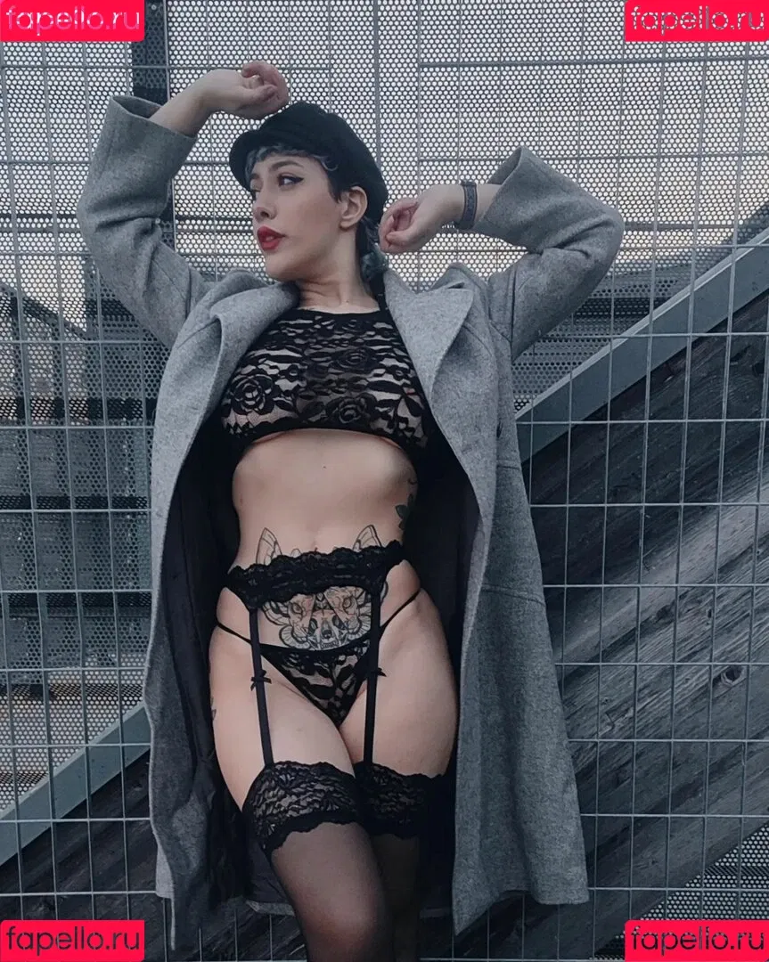 Shino.zaki Onlyfans Photo Gallery 