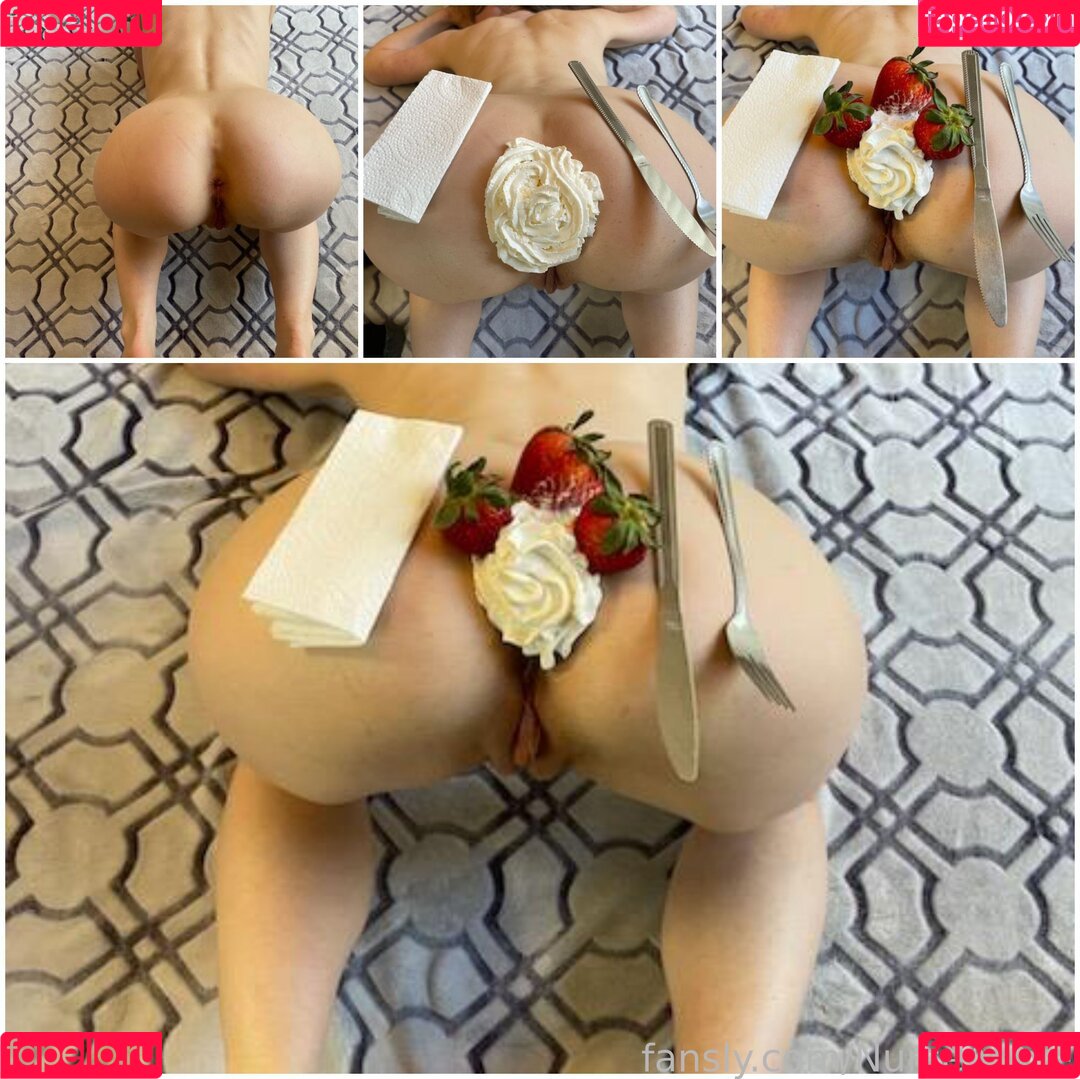 NurseAbbie Onlyfans Photo Gallery 