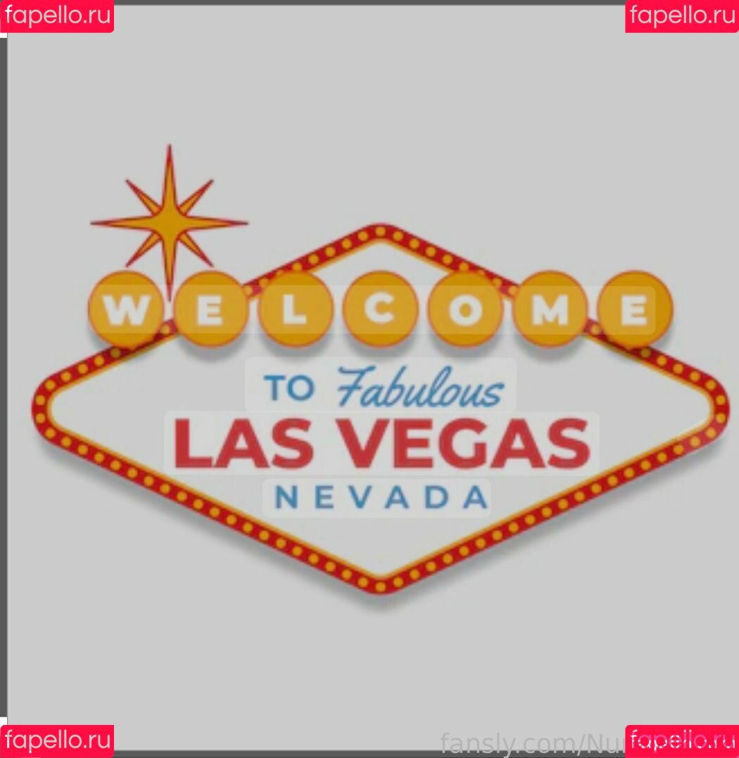 NurseAbbie Onlyfans Photo Gallery 