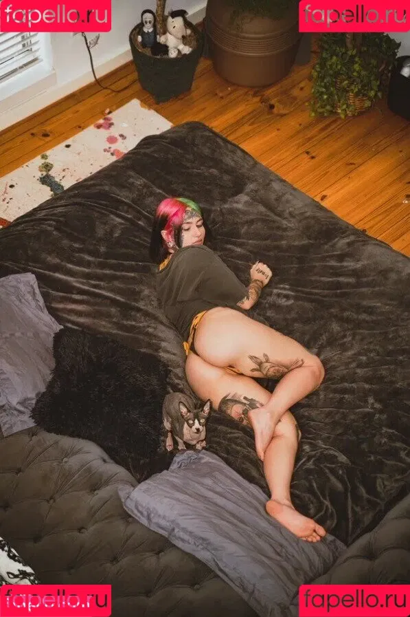 Orylan1999 Onlyfans Photo Gallery 