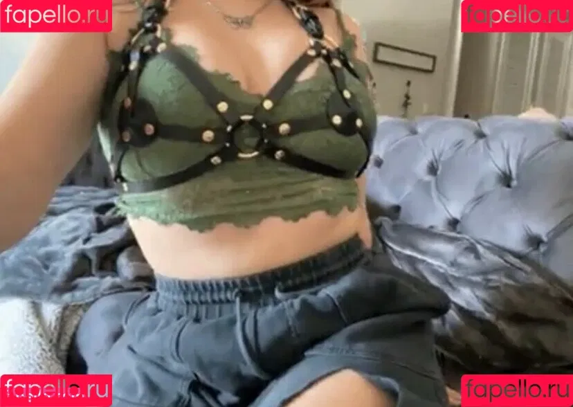 Orylan1999 Onlyfans Photo Gallery 