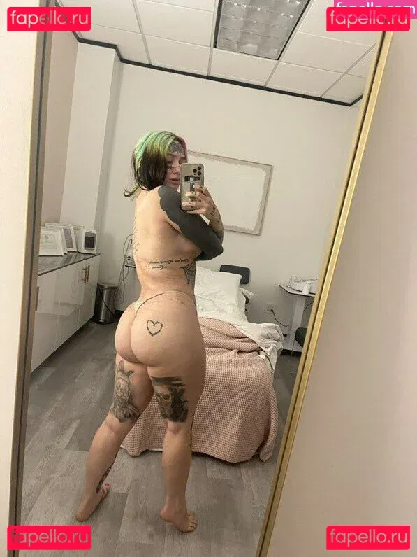 Orylan1999 Onlyfans Photo Gallery 