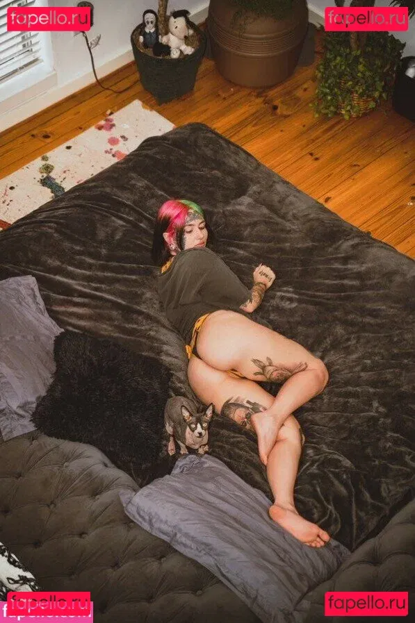 Orylan1999 Onlyfans Photo Gallery 