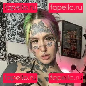 Orylan1999 Onlyfans Photo Gallery 