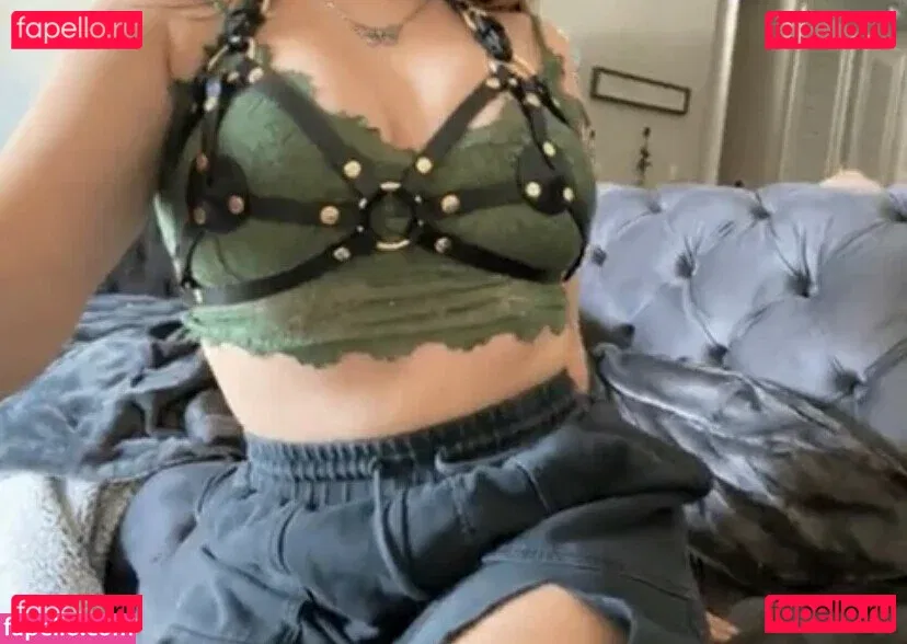 Orylan1999 Onlyfans Photo Gallery 