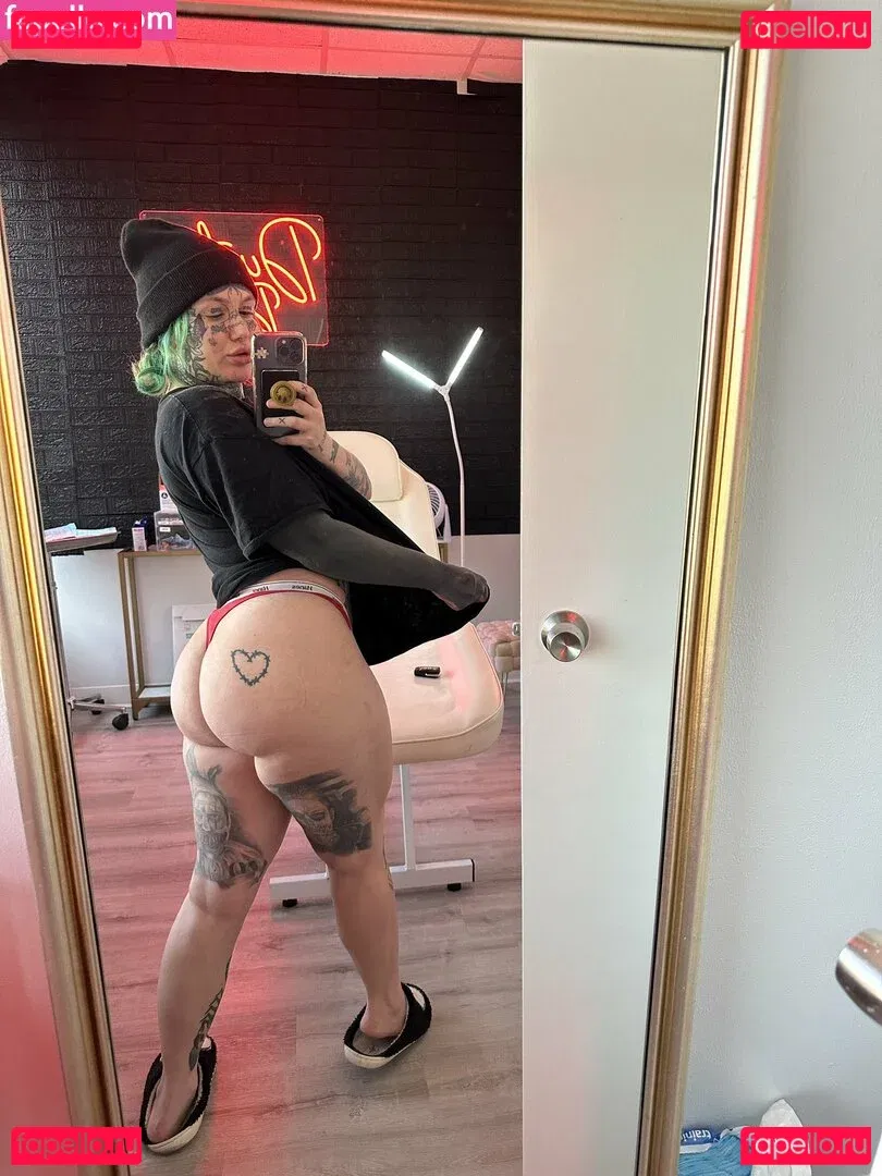 Orylan1999 Onlyfans Photo Gallery 