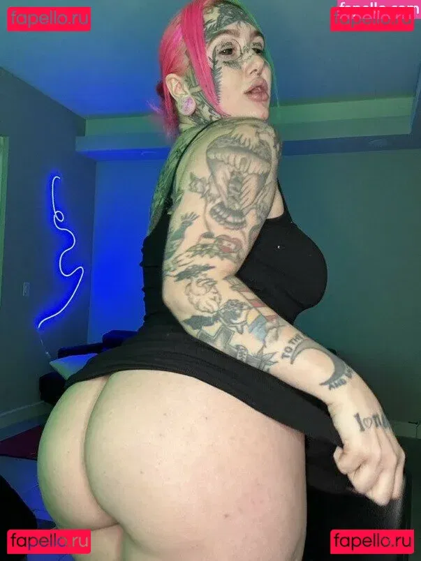 Orylan1999 Onlyfans Photo Gallery 