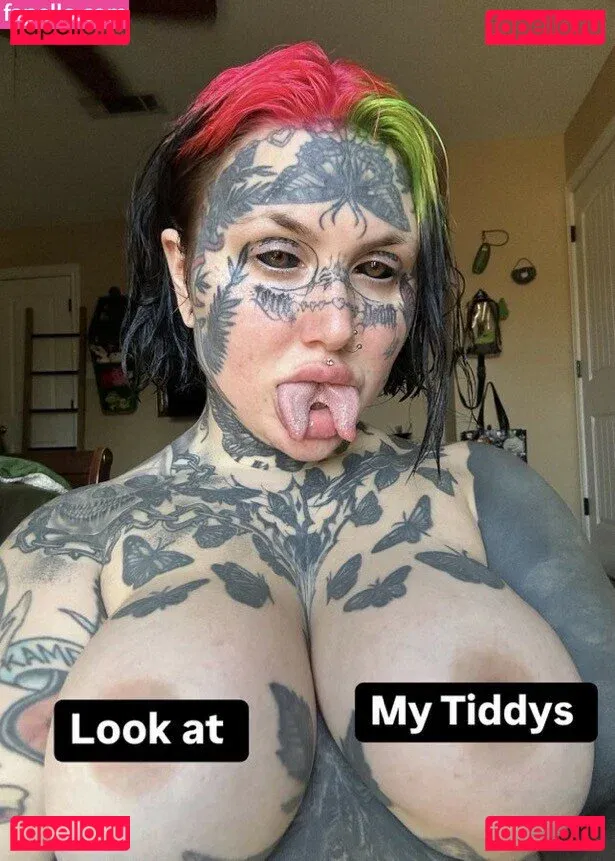 Orylan1999 Onlyfans Photo Gallery 