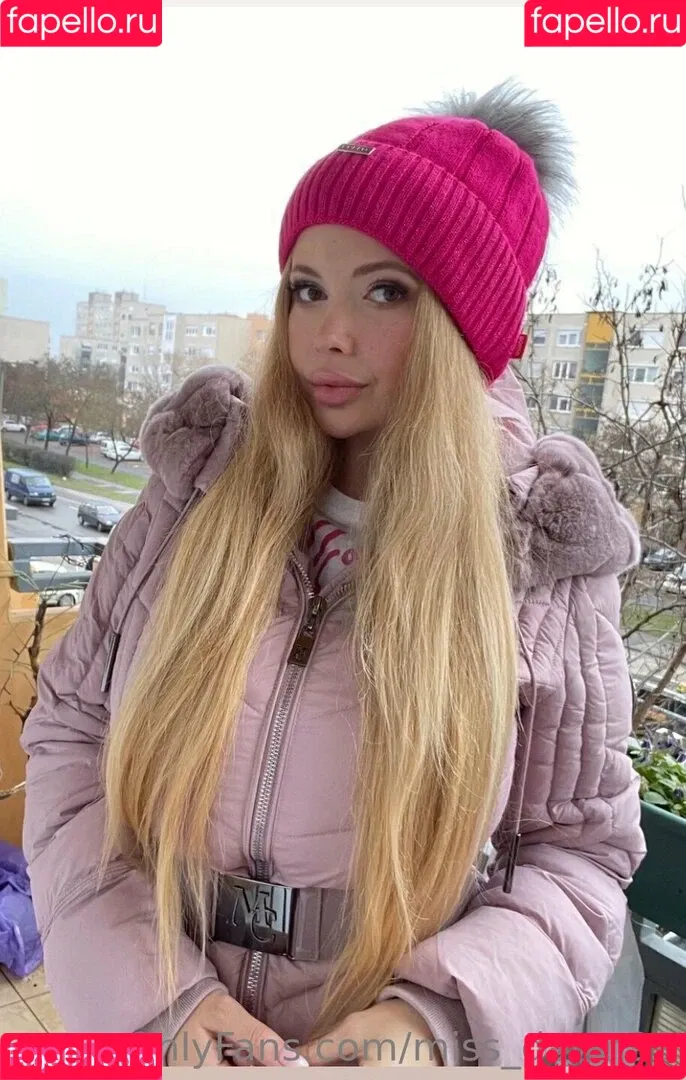 miss_dawn99 Onlyfans Photo Gallery 