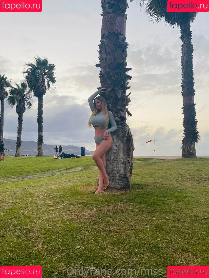 miss_dawn99 Onlyfans Photo Gallery 