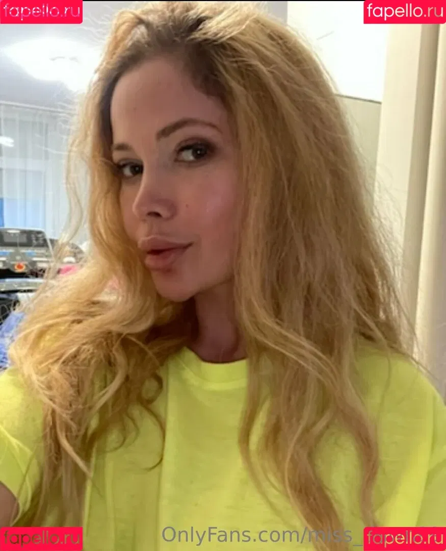 miss_dawn99 Onlyfans Photo Gallery 