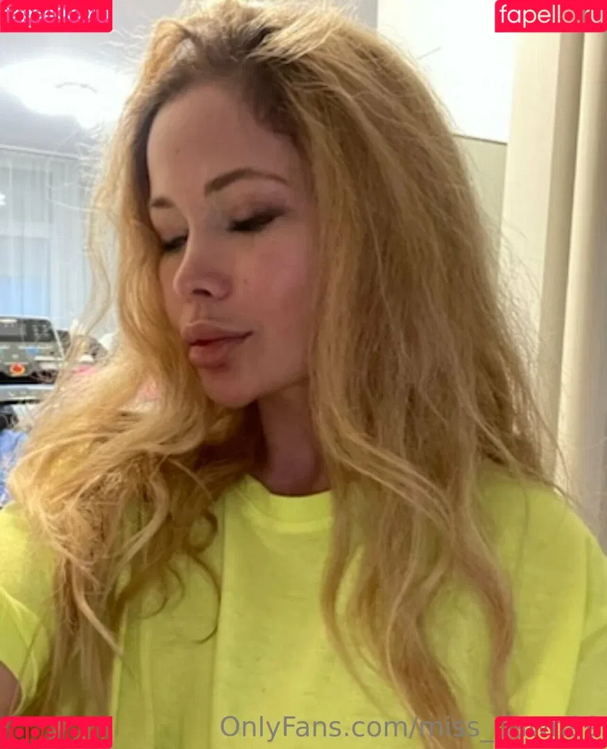 miss_dawn99 Onlyfans Photo Gallery 
