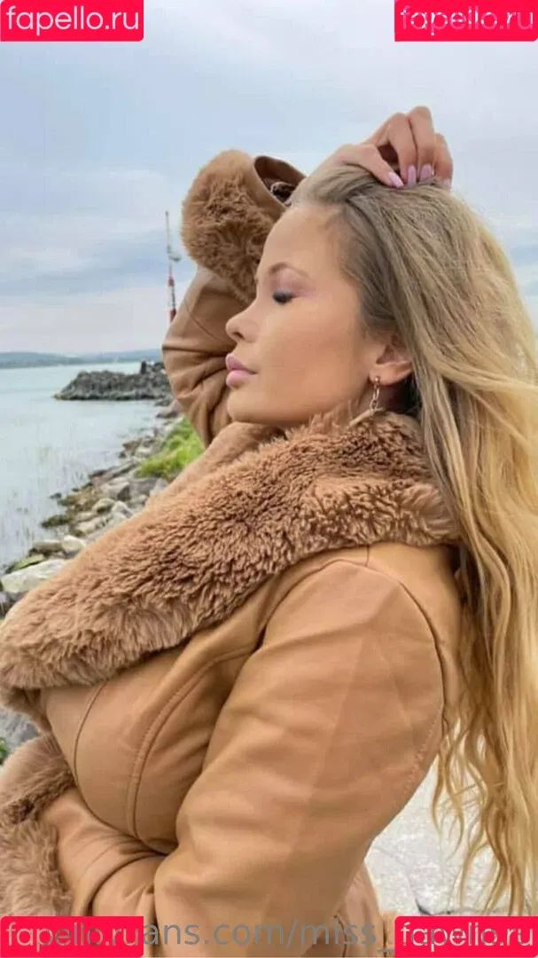 miss_dawn99 Onlyfans Photo Gallery 