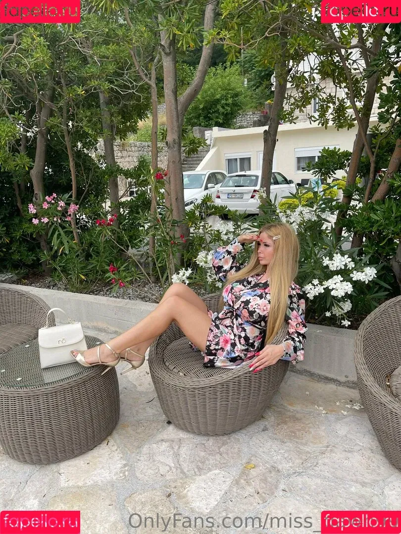 miss_dawn99 Onlyfans Photo Gallery 
