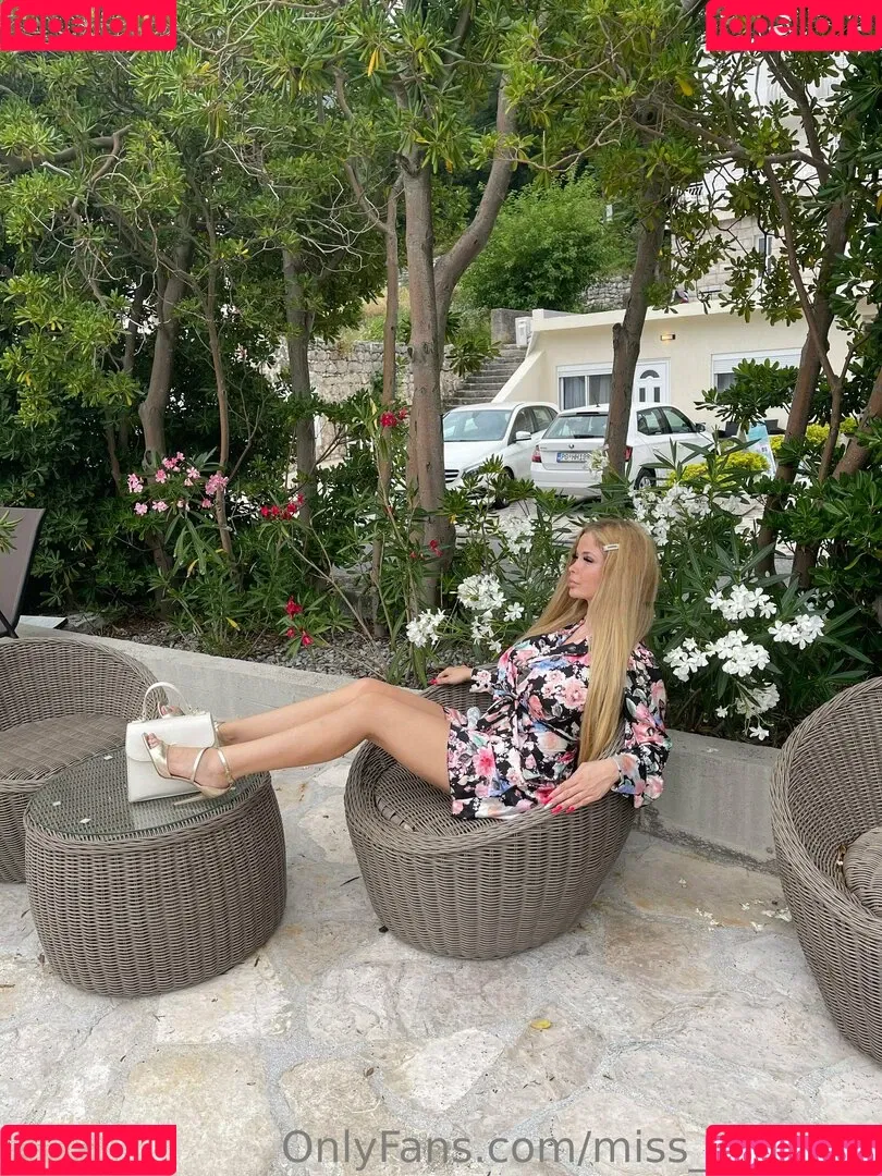 miss_dawn99 Onlyfans Photo Gallery 