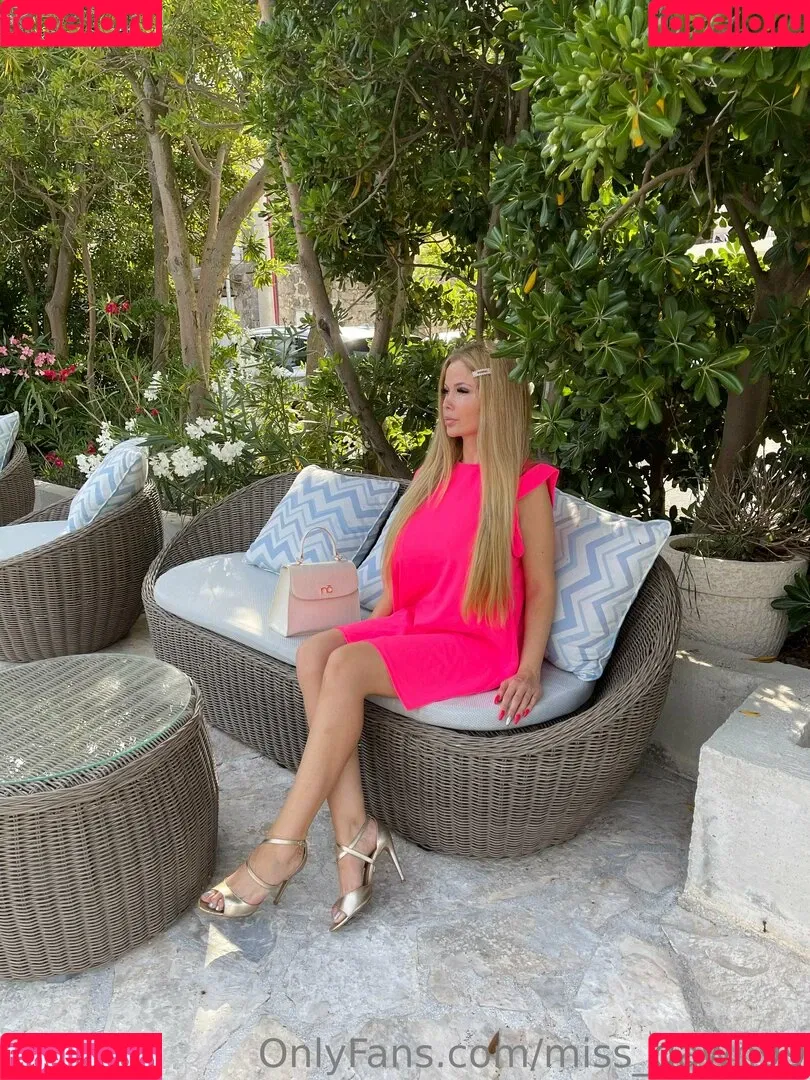 miss_dawn99 Onlyfans Photo Gallery 