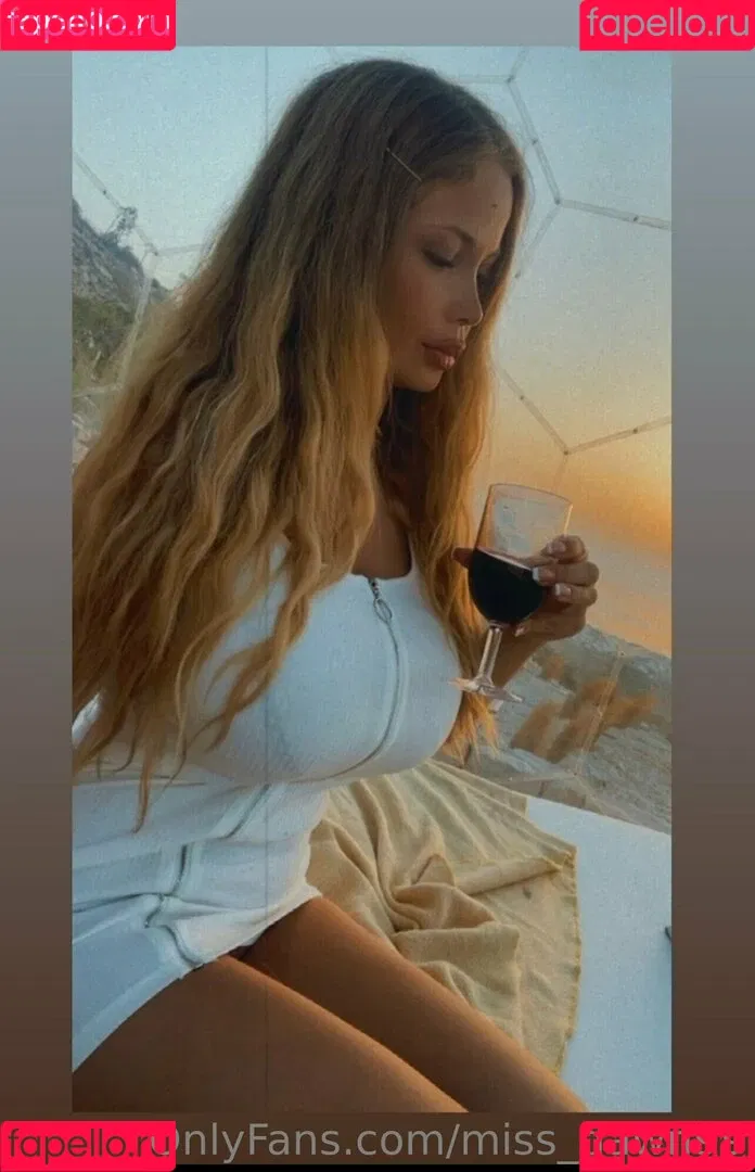 miss_dawn99 Onlyfans Photo Gallery 