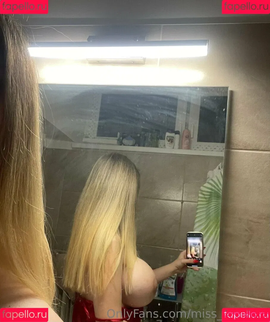 miss_dawn99 Onlyfans Photo Gallery 