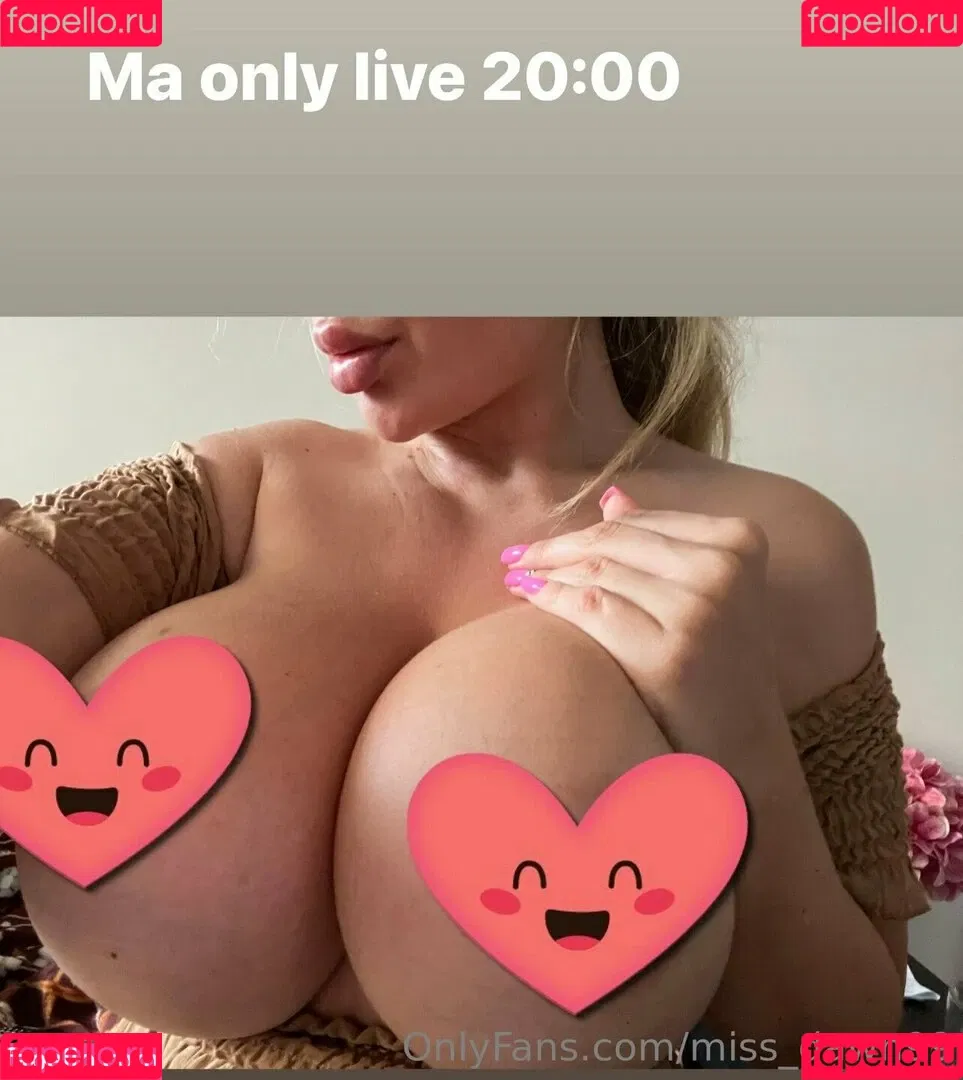 miss_dawn99 Onlyfans Photo Gallery 