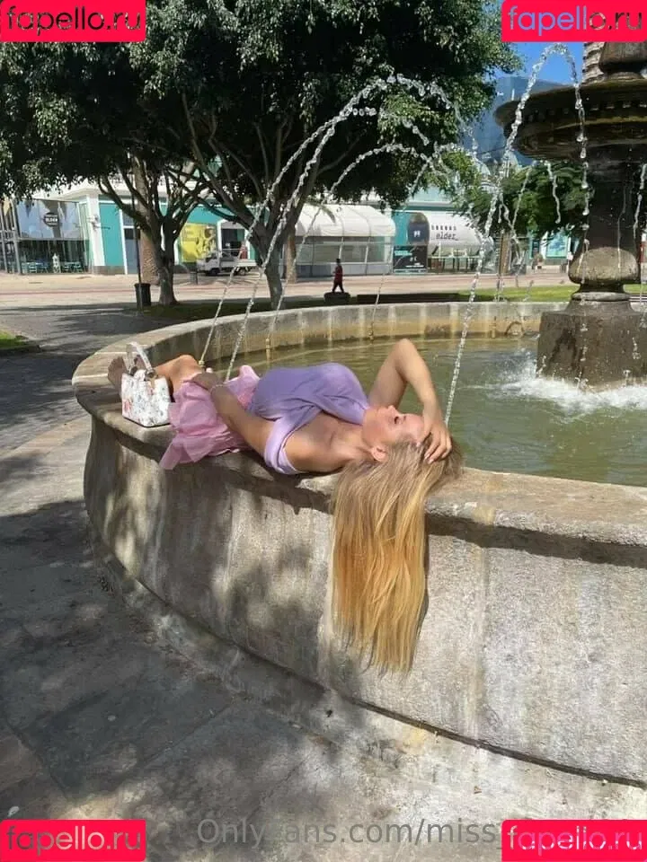 miss_dawn99 Onlyfans Photo Gallery 