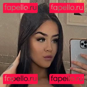 miss_dawn99 Onlyfans Photo Gallery 