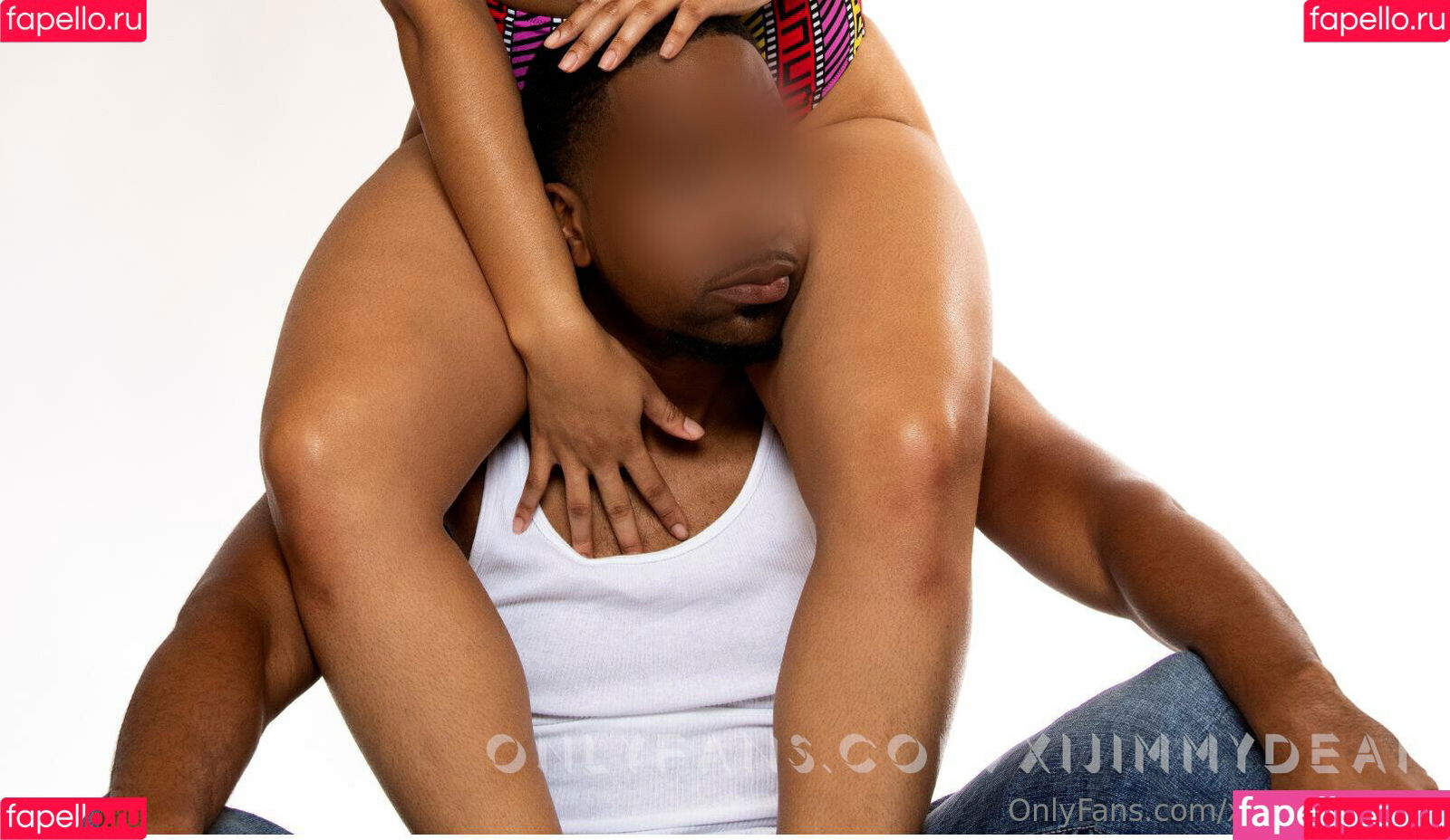 xijimmydeanx Onlyfans Photo Gallery 