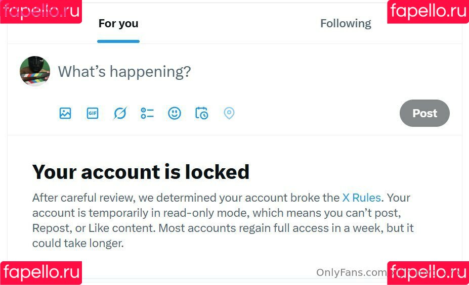 xijimmydeanx Onlyfans Photo Gallery 