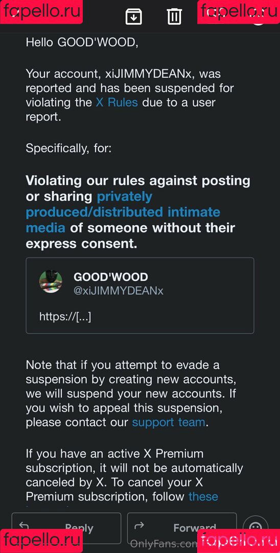 xijimmydeanx Onlyfans Photo Gallery 