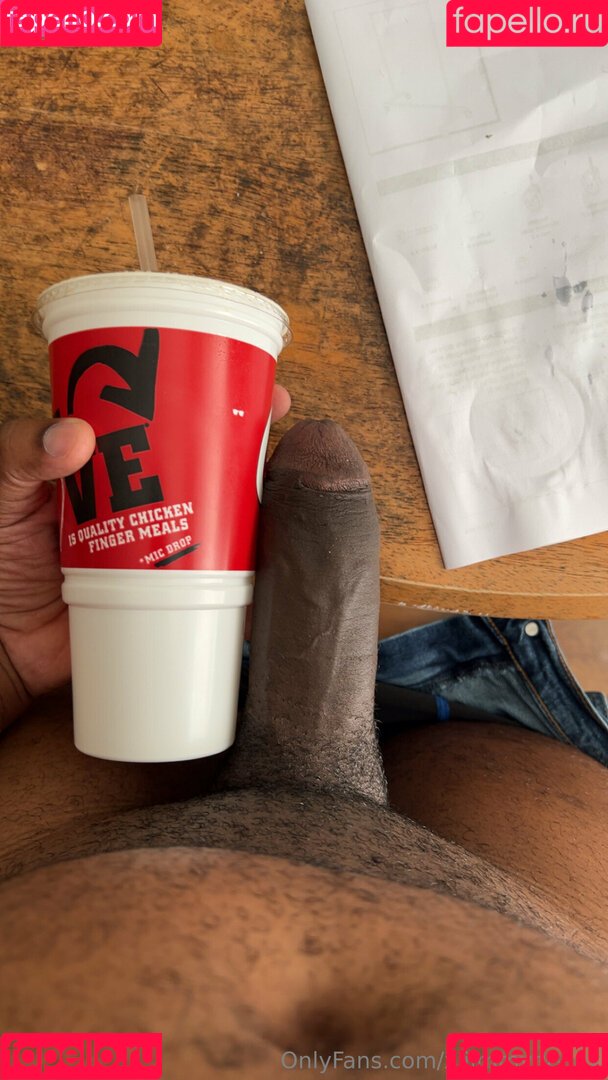 xijimmydeanx Onlyfans Photo Gallery 