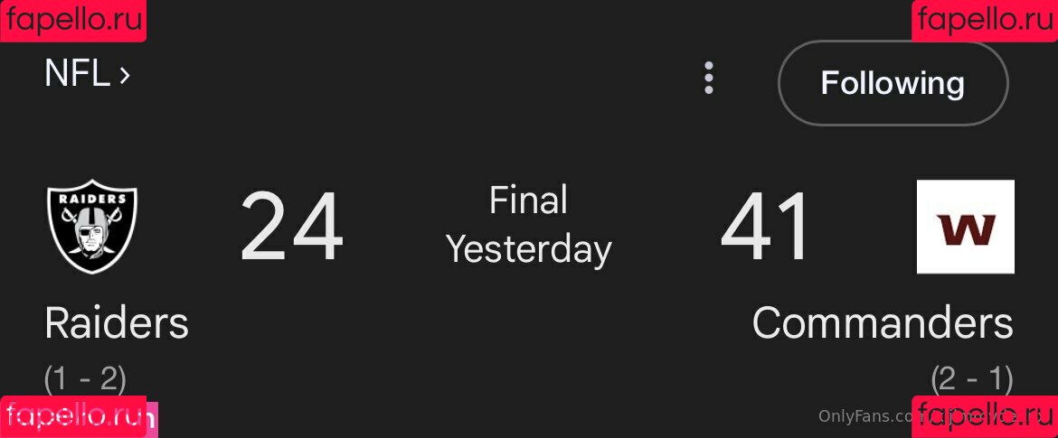 xijimmydeanx Onlyfans Photo Gallery 