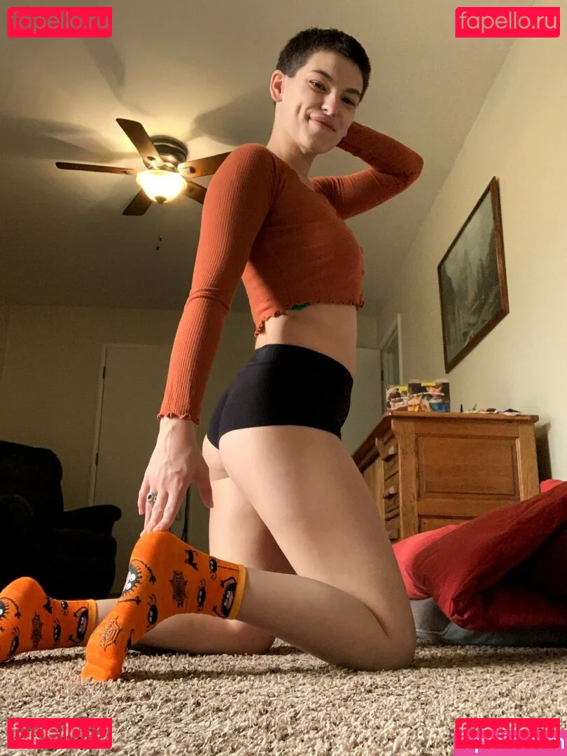 Novahharper Onlyfans Photo Gallery 