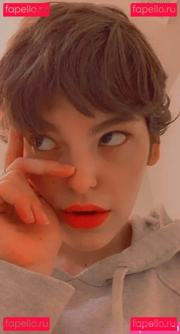 Novahharper Onlyfans Photo Gallery 