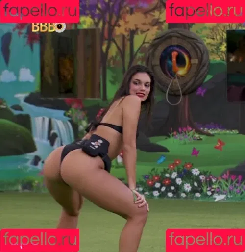 Alane Dias Onlyfans Photo Gallery 